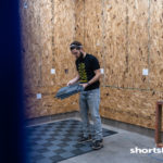 Steve Miller Garage – SwissTrax Flooring-11