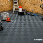Steve Miller Garage – SwissTrax Flooring-14