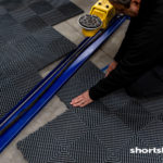 Steve Miller Garage – SwissTrax Flooring-23