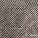 Steve Miller Garage – SwissTrax Flooring-5