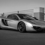 2012 McLaren 12C – Final Edit