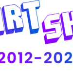 Short Shift 2021 – 2022
