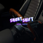 Short Shift – FInal Banner