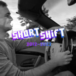 Short Shift – Final Post